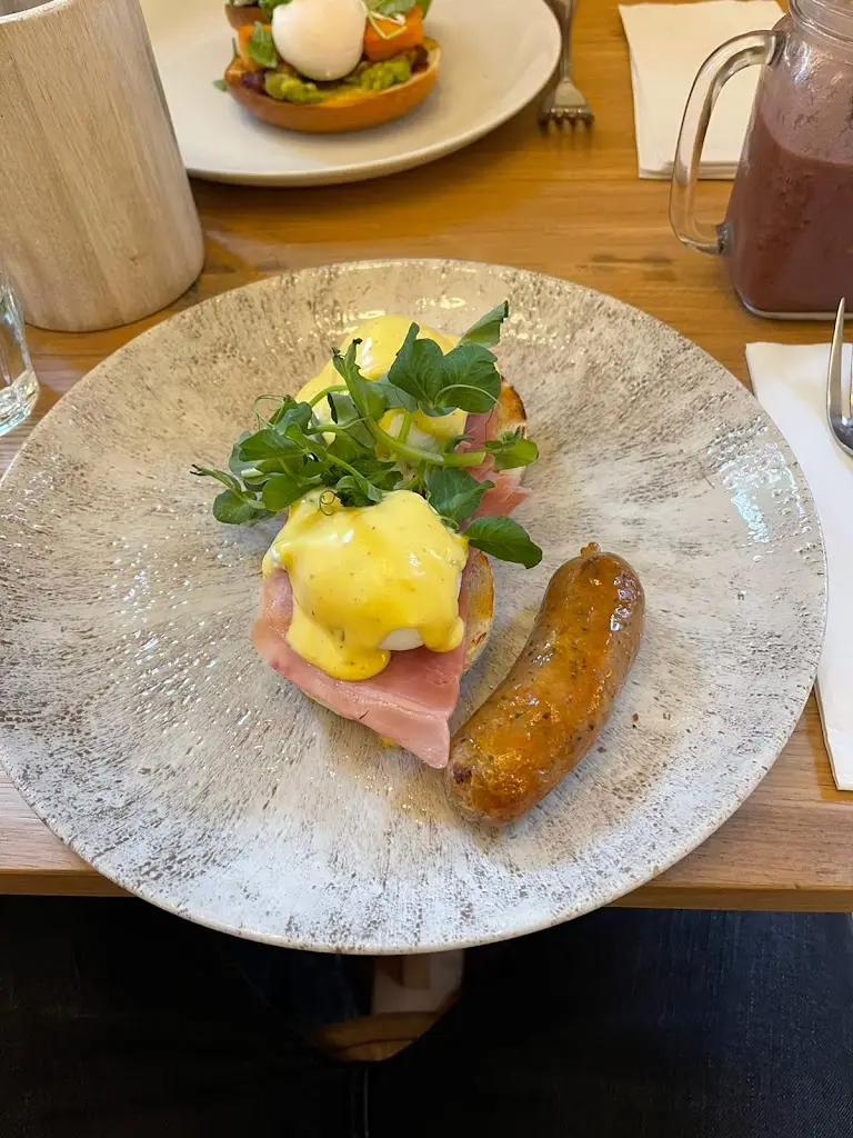 Menu_Chalk Wokingham_Wokingham_image_9