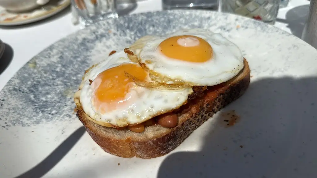 Chris Mortimer_Chalk Wokingham_Wokingham_review