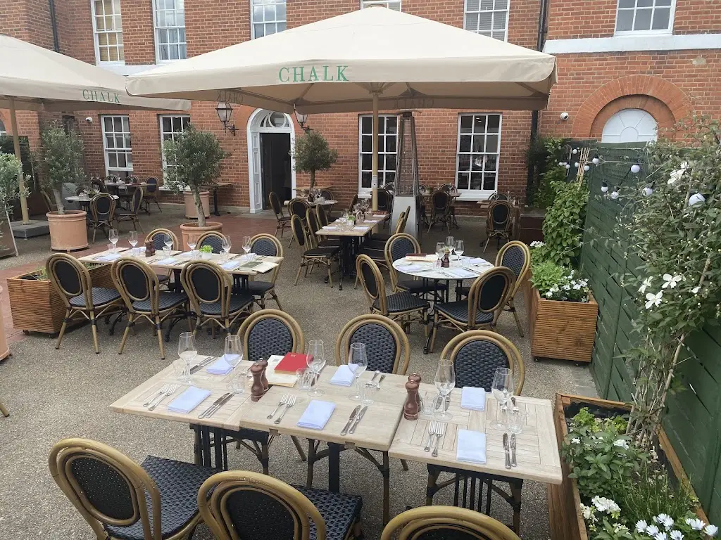 Chalk Wokingham_Wokingham_slider_image_1