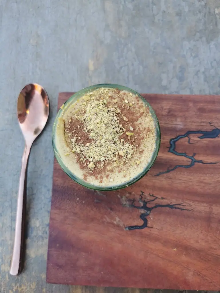 Menu_Bombay Story Indian Kitchen & Bar – Wokingham_Wokingham_image_8