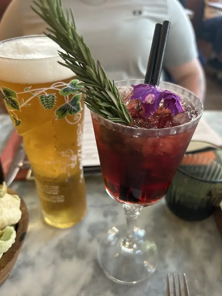 Amy Claridge_Bombay Story Indian Kitchen & Bar – Wokingham_Wokingham_review