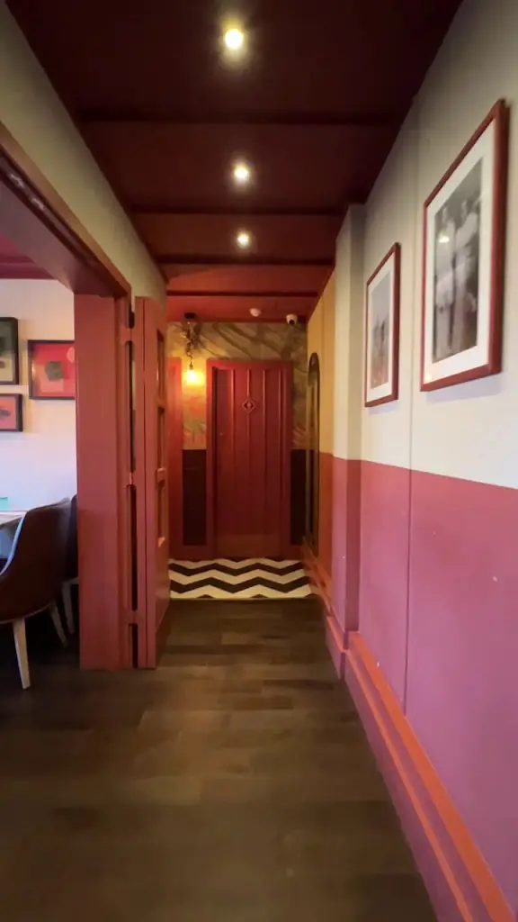 Bombay Story Indian Kitchen & Bar – Wokingham_Wokingham_slider_image_2