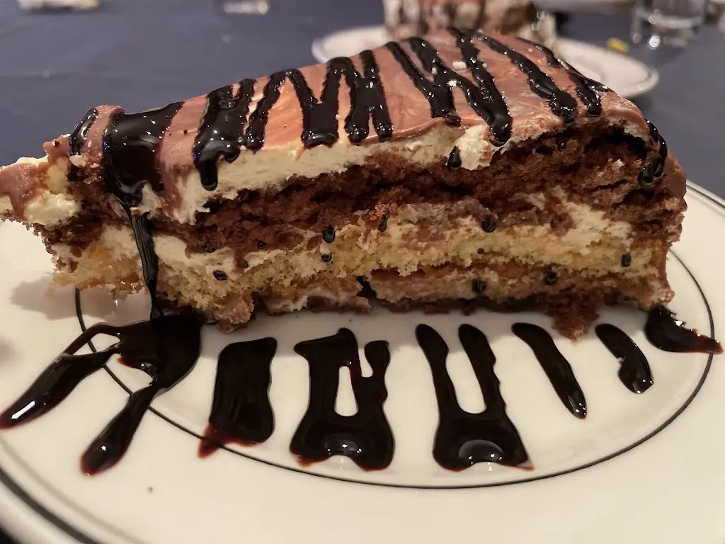 Menu_Rossini Restaurant_Wokingham_image_2