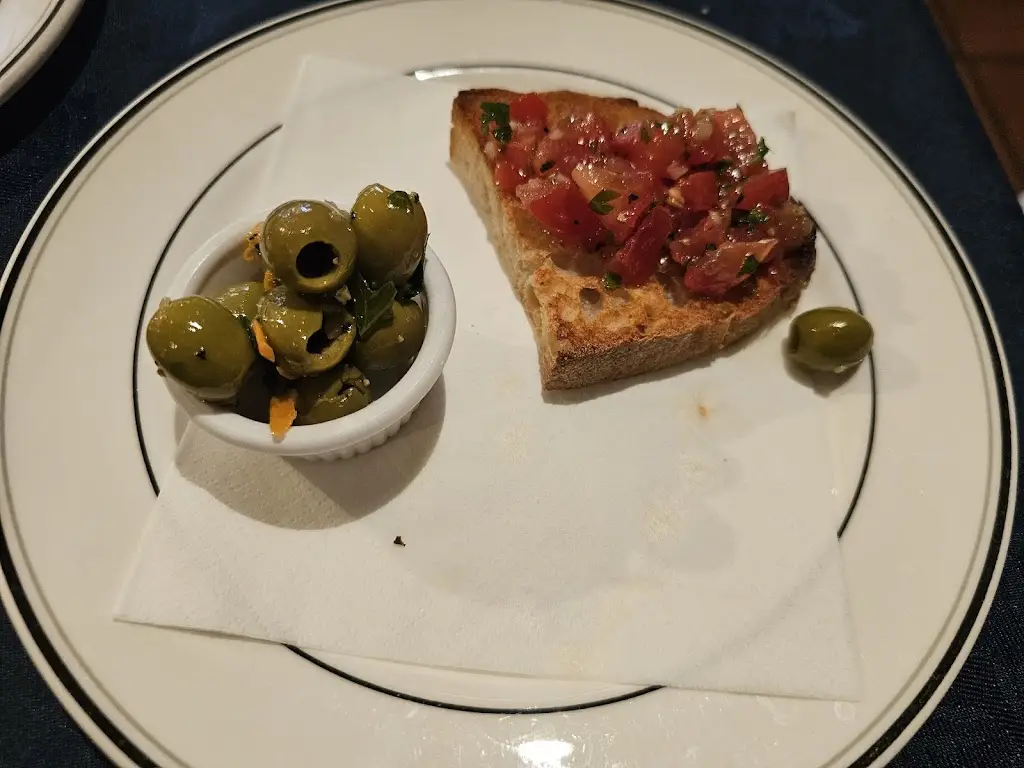 Menu_Rossini Restaurant_Wokingham_image_3