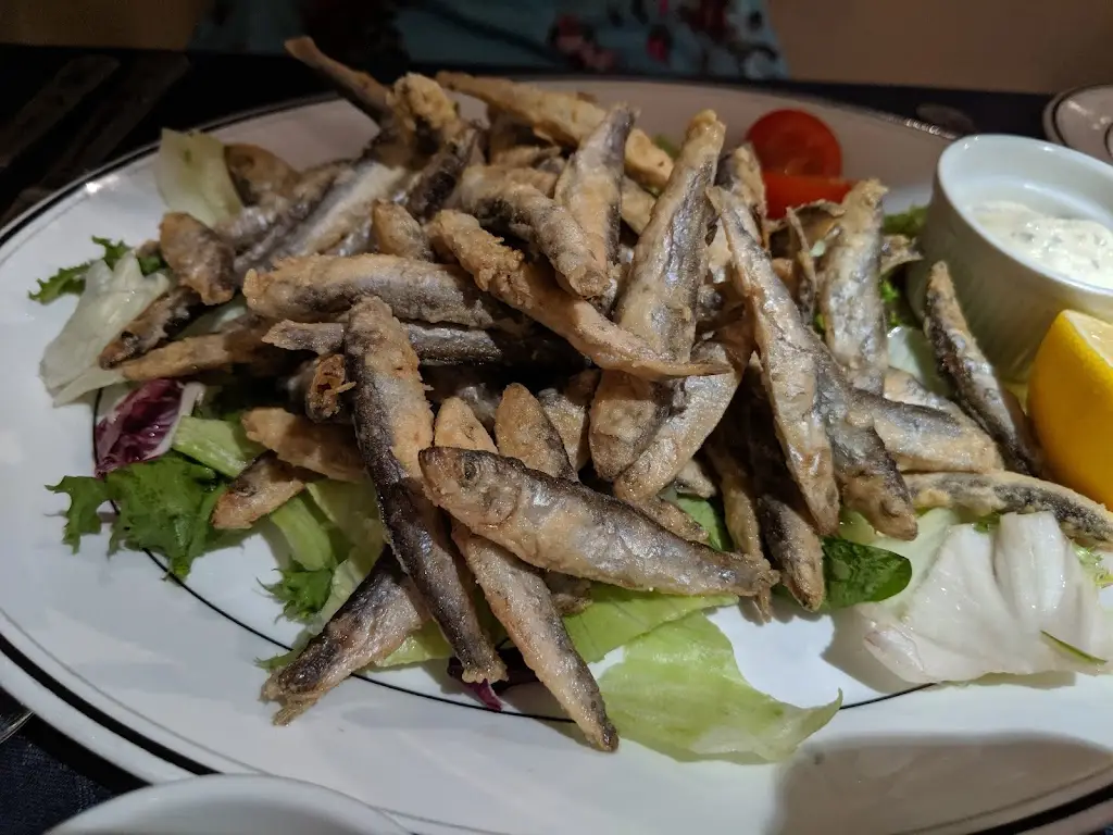 Menu_Rossini Restaurant_Wokingham_image_5