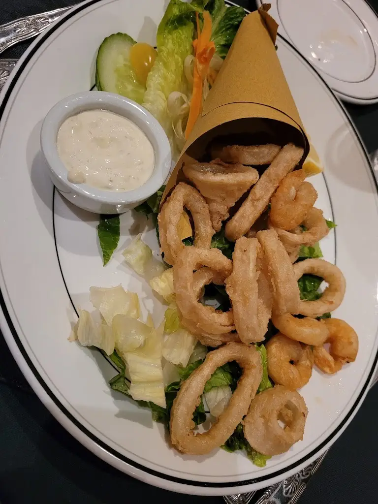 Menu_Rossini Restaurant_Wokingham_image_6