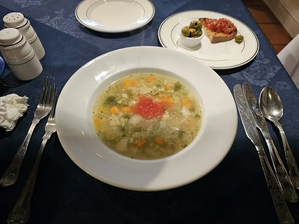 Menu_Rossini Restaurant_Wokingham_image_7