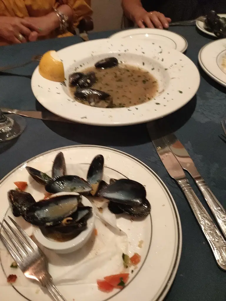 Menu_Rossini Restaurant_Wokingham_image_8