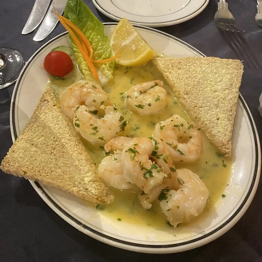 Menu_Rossini Restaurant_Wokingham_image_9