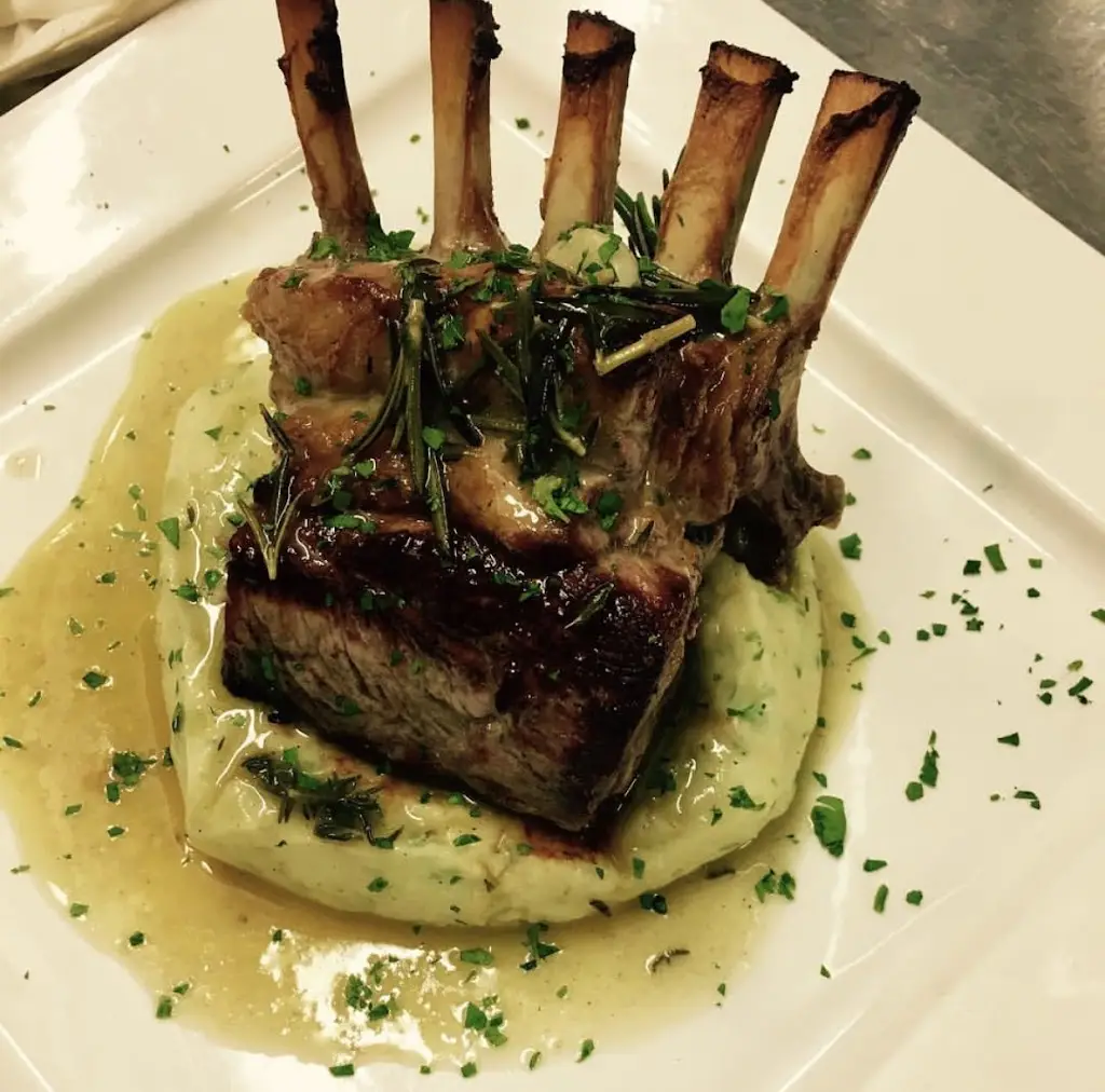 Rossini Restaurant_Wokingham_slider_image_2