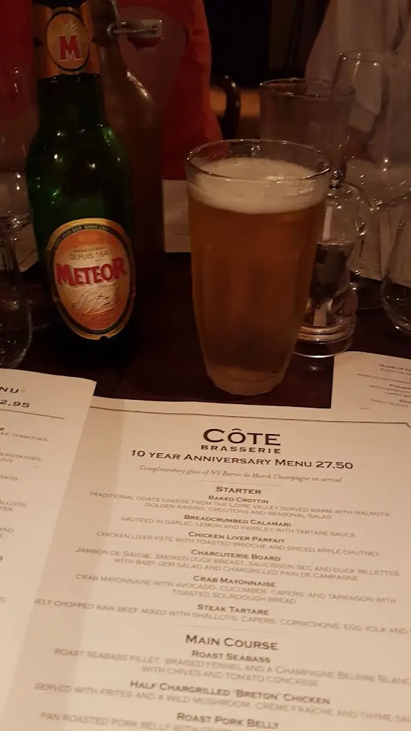 Menu_Côte Wokingham_Wokingham_image_3