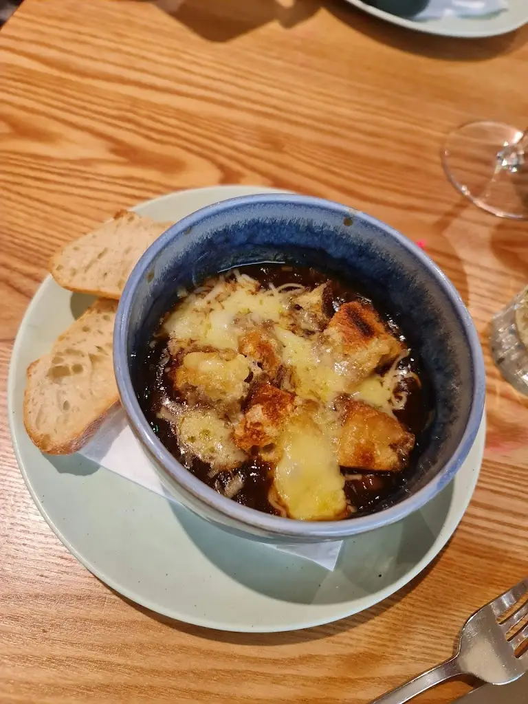 Menu_Côte Wokingham_Wokingham_image_4