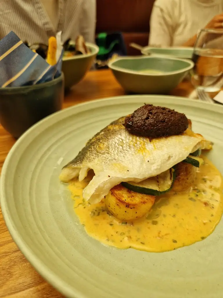 Menu_Côte Wokingham_Wokingham_image_5