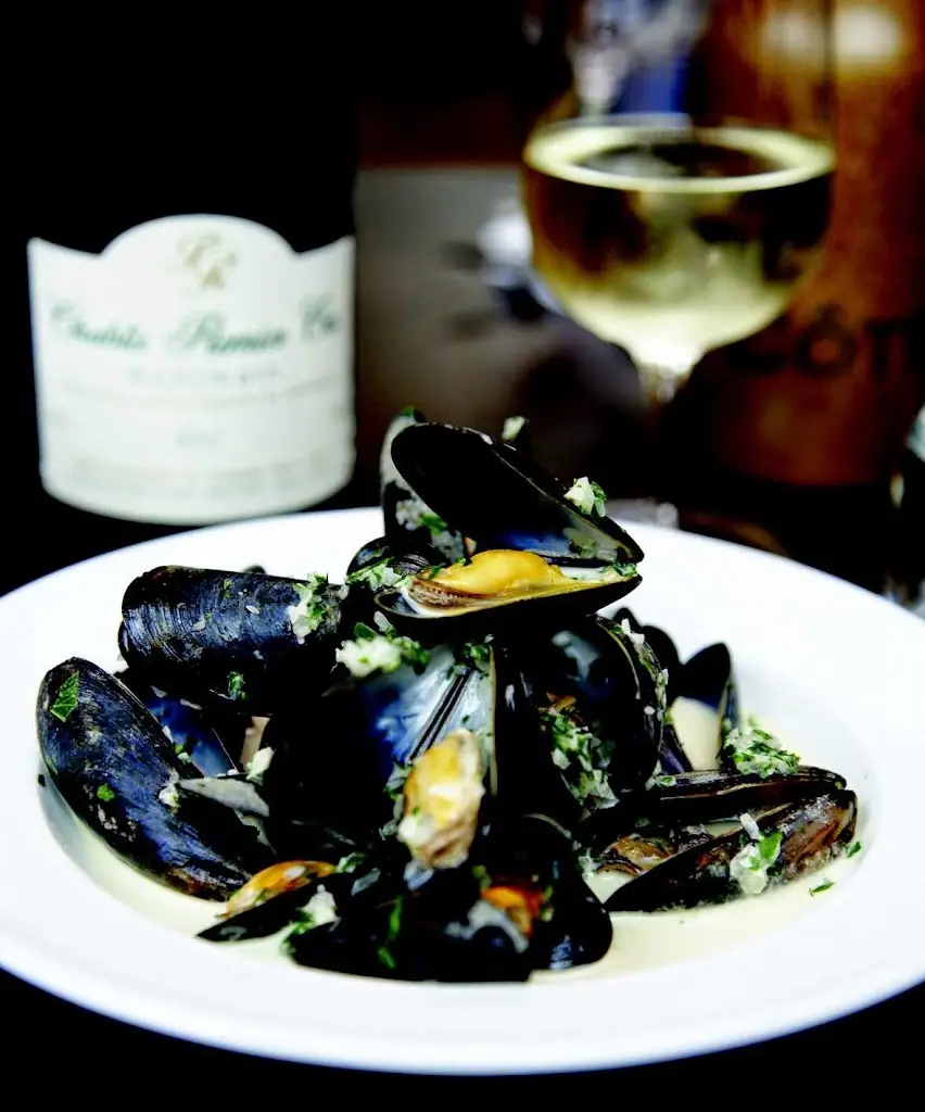 Menu_Côte Wokingham_Wokingham_image_6