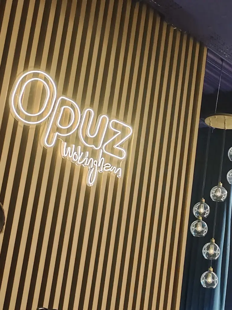 M M_Opuz Wokingham_Wokingham_review