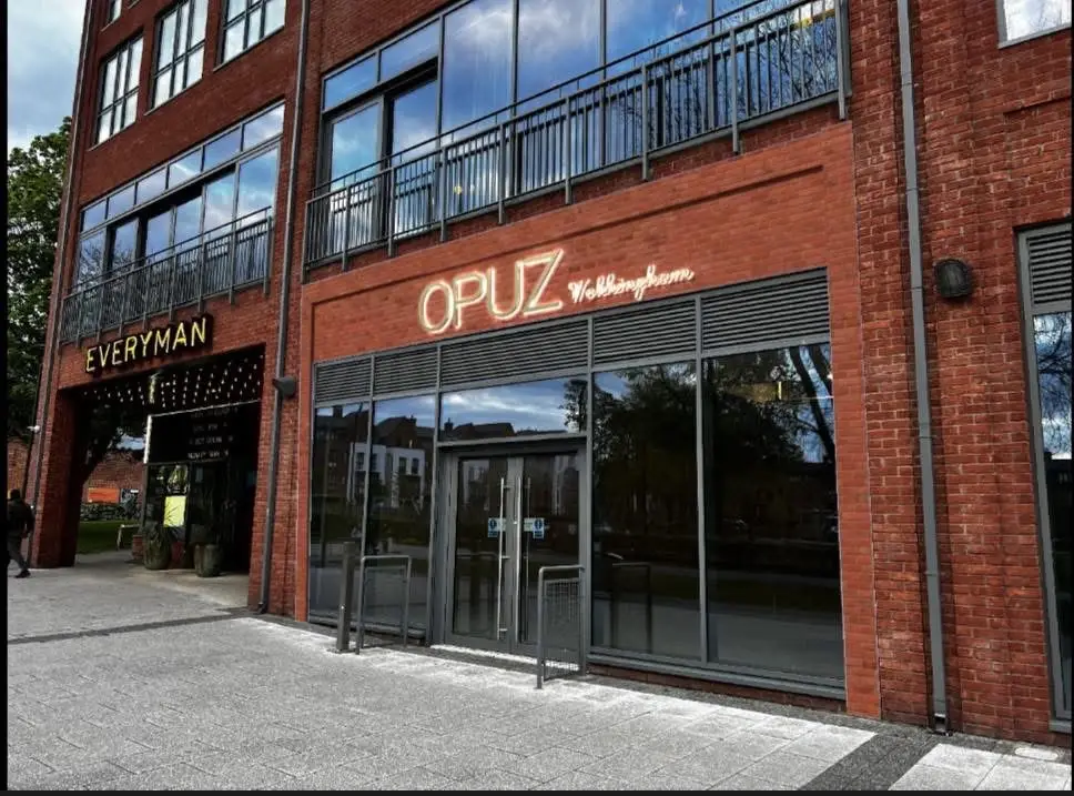 Opuz Wokingham_Wokingham_slider_image_1