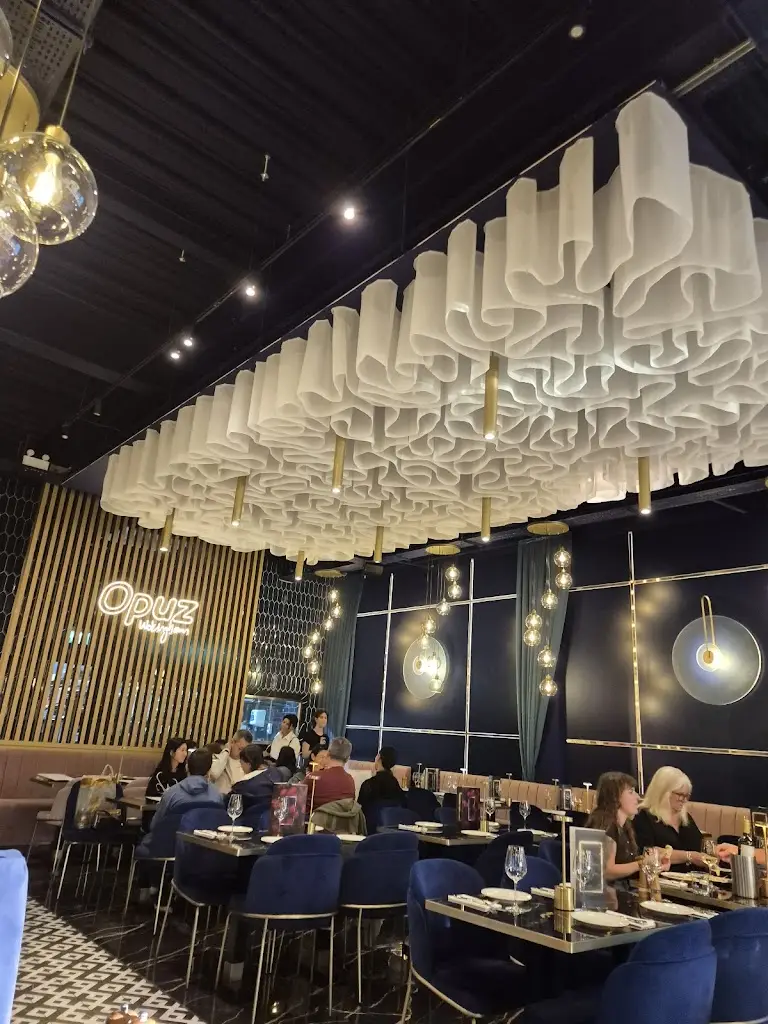 Opuz Wokingham_Wokingham_slider_image_2