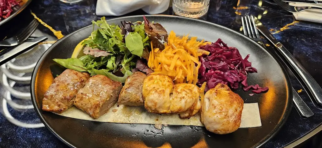 Opuz Wokingham_Wokingham_slider_image_3