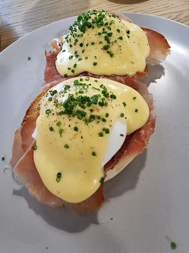 Menü_Hamlet_Wokingham_Bild_5