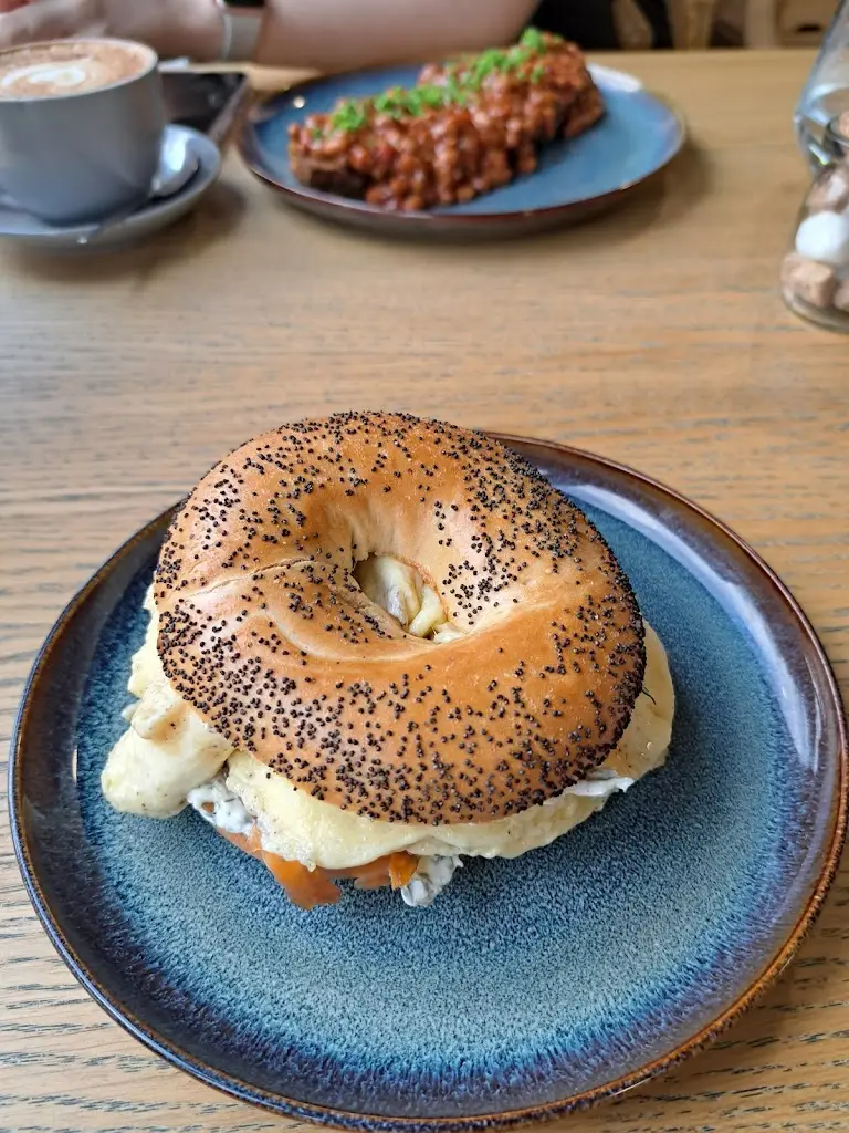 Menü_Hamlet_Wokingham_Bild_6