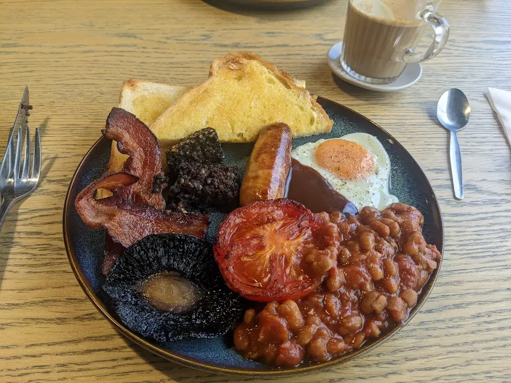 Menü_Hamlet_Wokingham_Bild_7