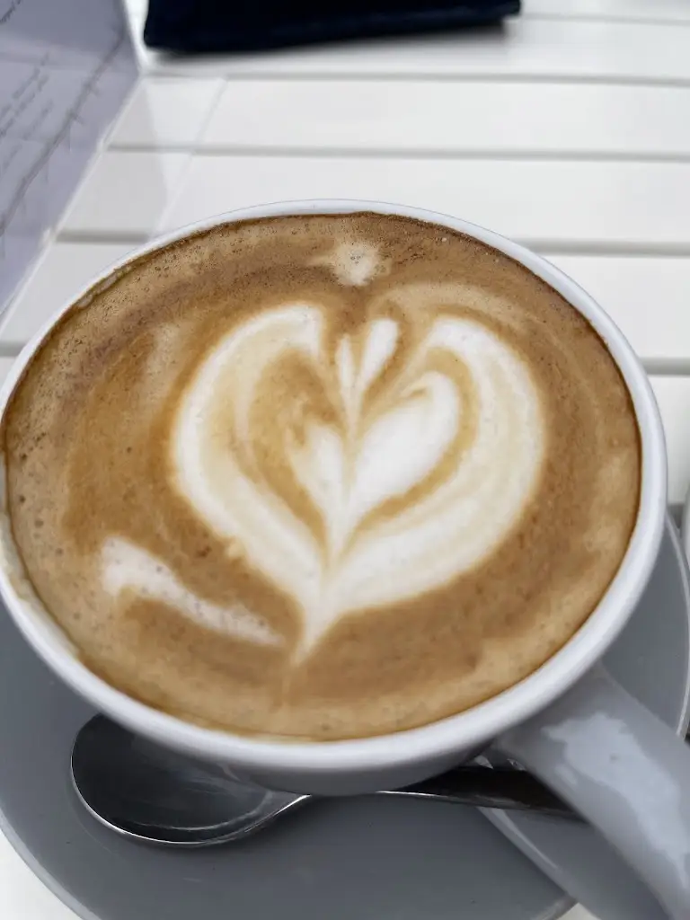 Menü_Hamlet_Wokingham_Bild_8