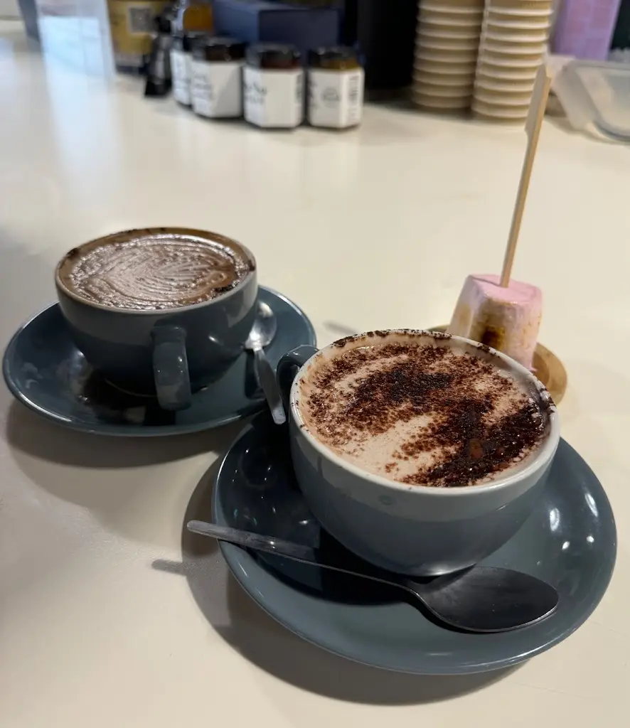 Roman Turney_Hamlet_Wokingham_Bewertung