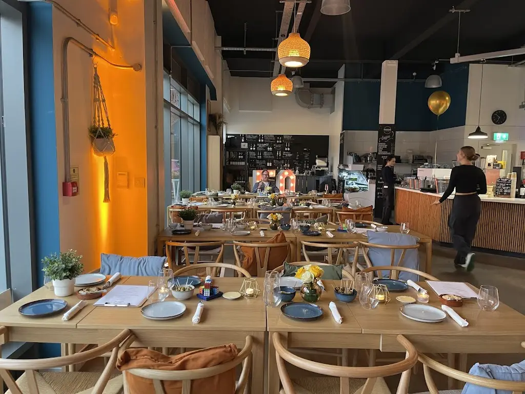 Hamlet_Wokingham_slider_image_1