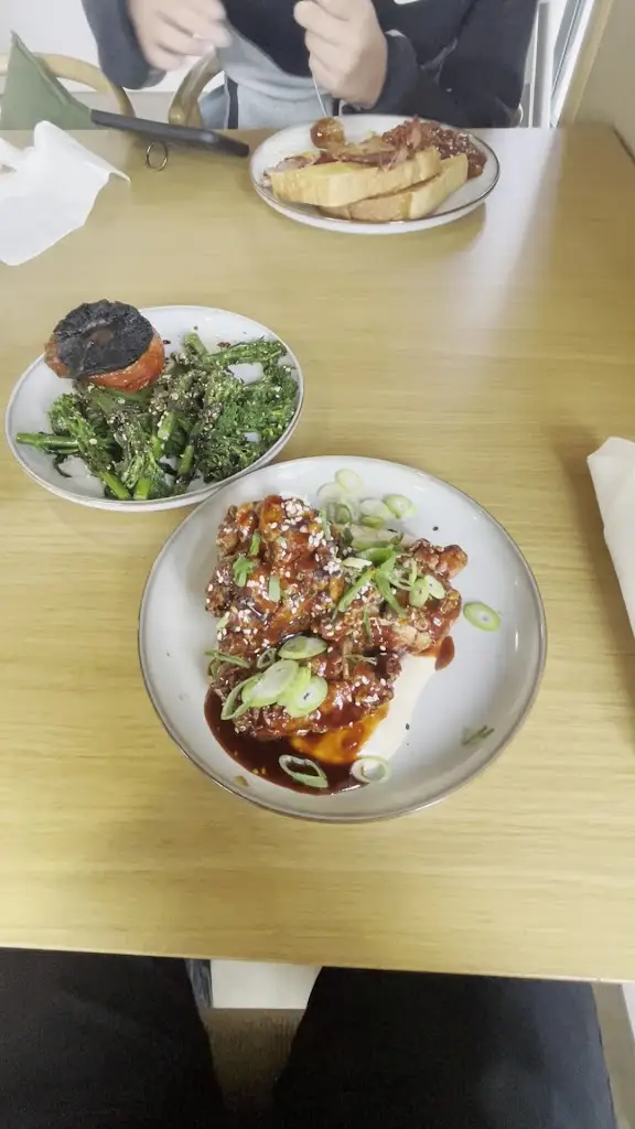 Hamlet_Wokingham_slider_image_2