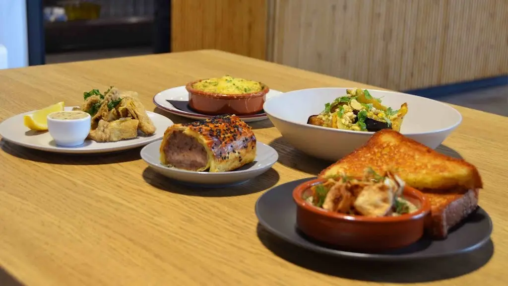 Hamlet_Wokingham_slider_image_3