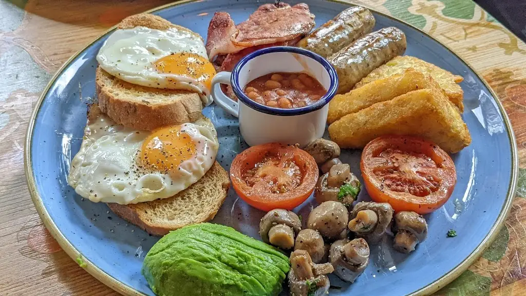 Menu_Sedero Lounge_Wokingham_image_5