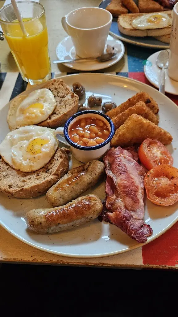 Menu_Sedero Lounge_Wokingham_image_6