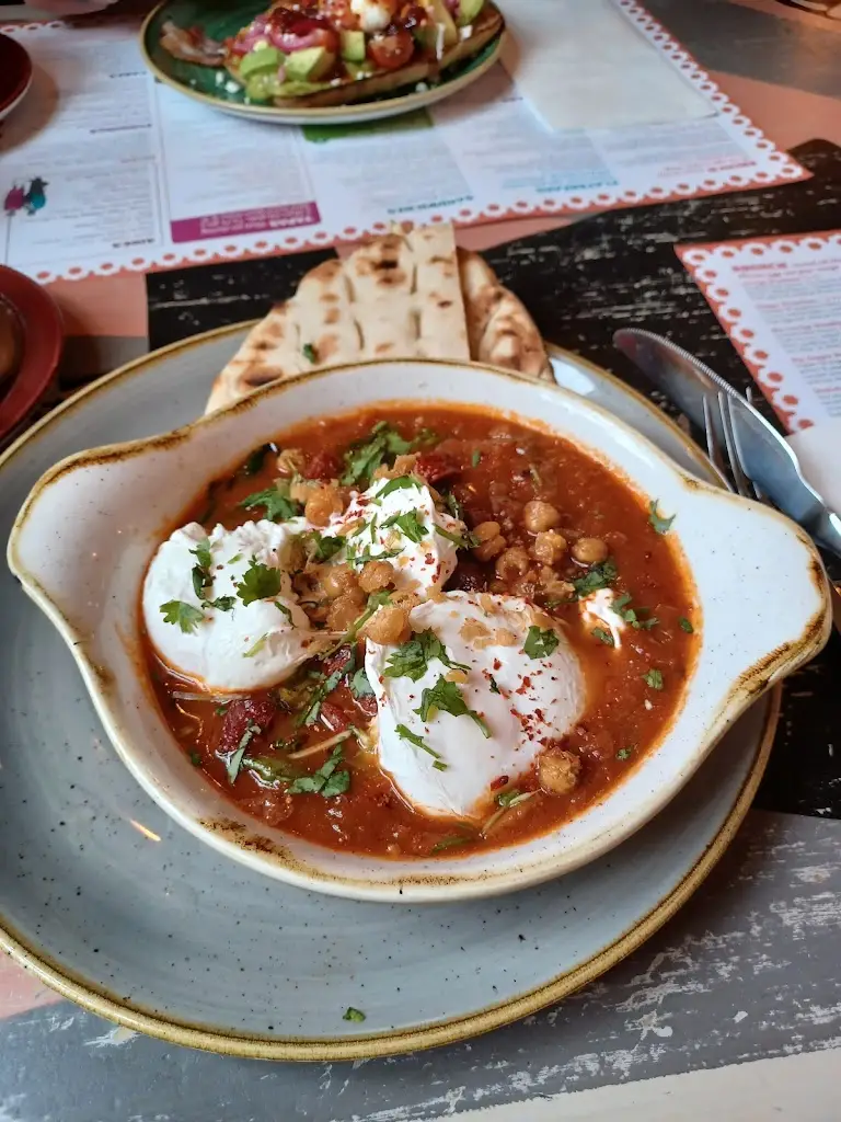 Menu_Sedero Lounge_Wokingham_image_8