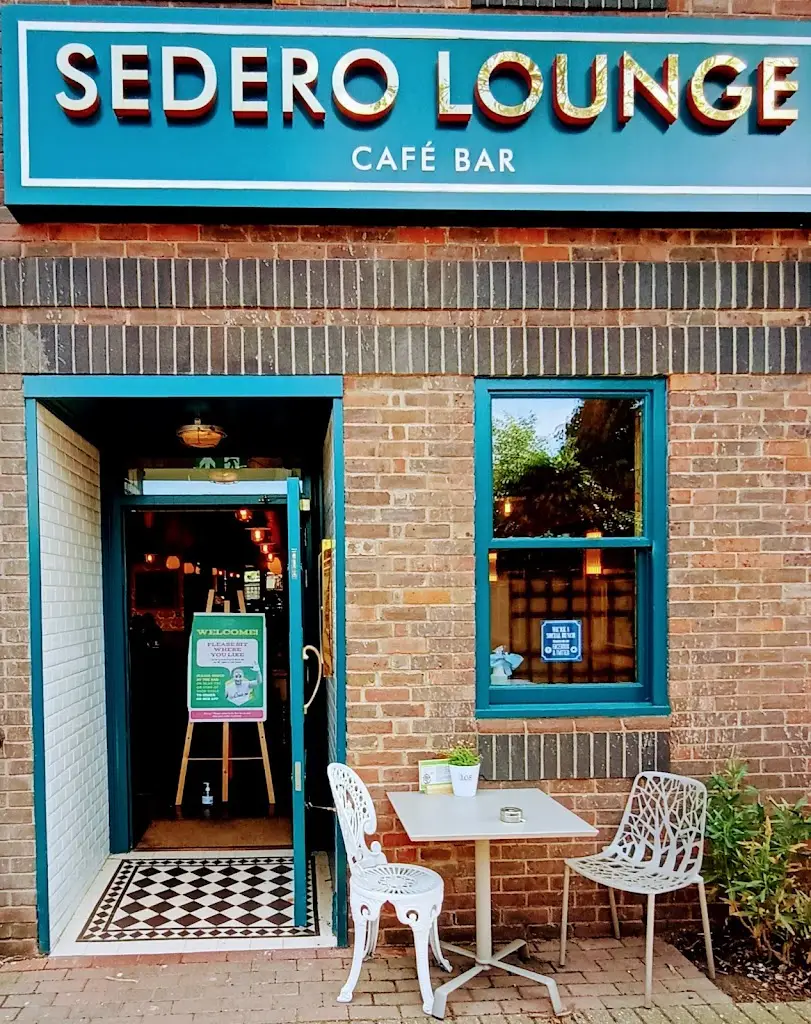 Sedero Lounge_Wokingham_slider_image_1