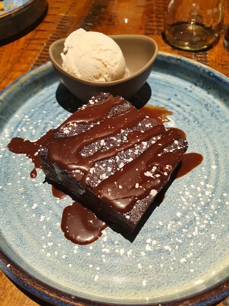 Menu_Zizzi - Wokingham_Wokingham_immagine_4