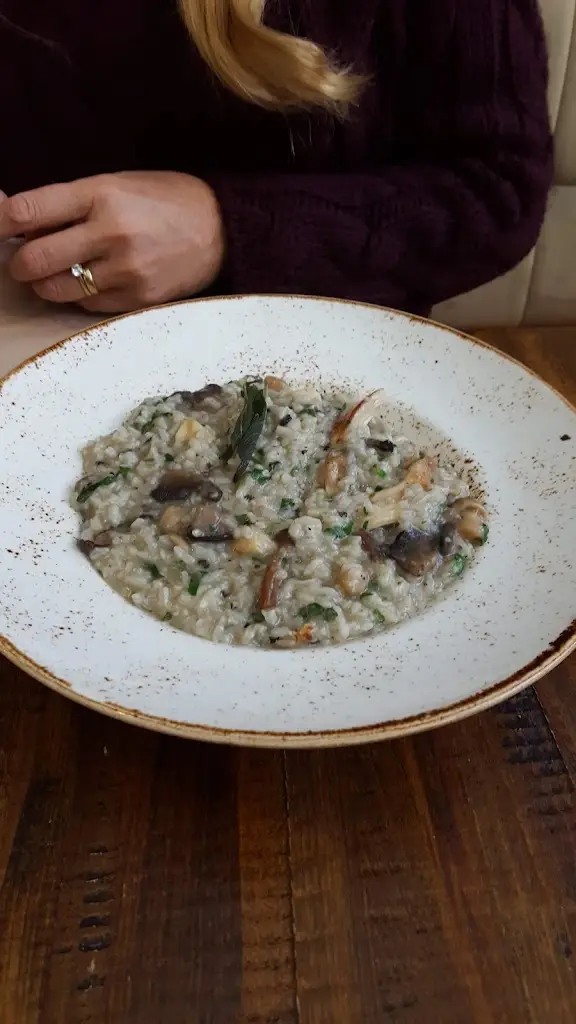 Menu_Zizzi - Wokingham_Wokingham_immagine_6