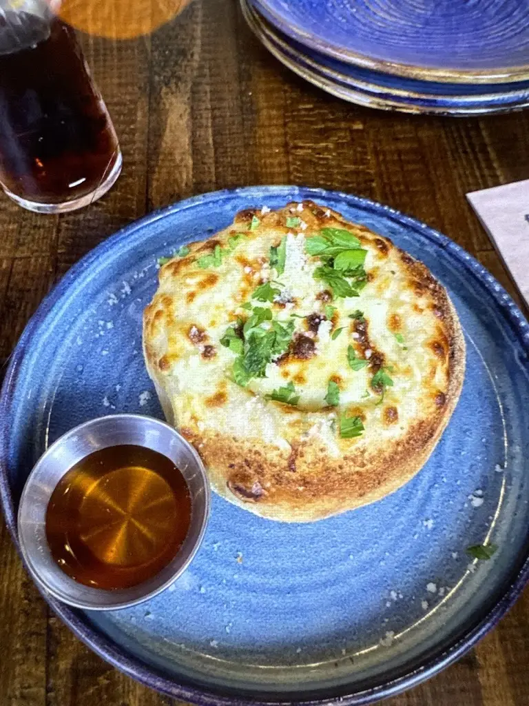 wendy medhurst_Zizzi - Wokingham_Wokingham_recensione