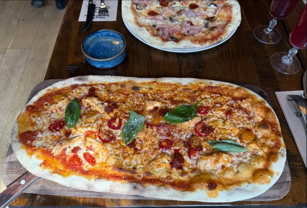 Zizzi - Wokingham_Wokingham_slider_image_2