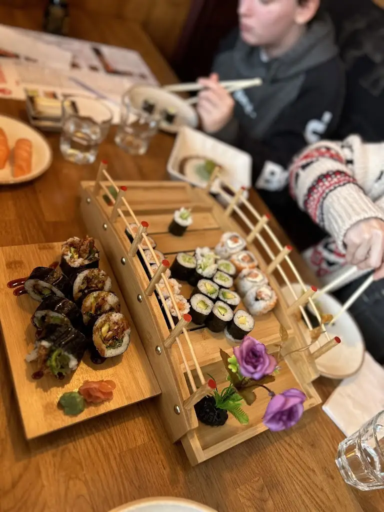 Menu_Sen Ichie_Wokingham_image_5