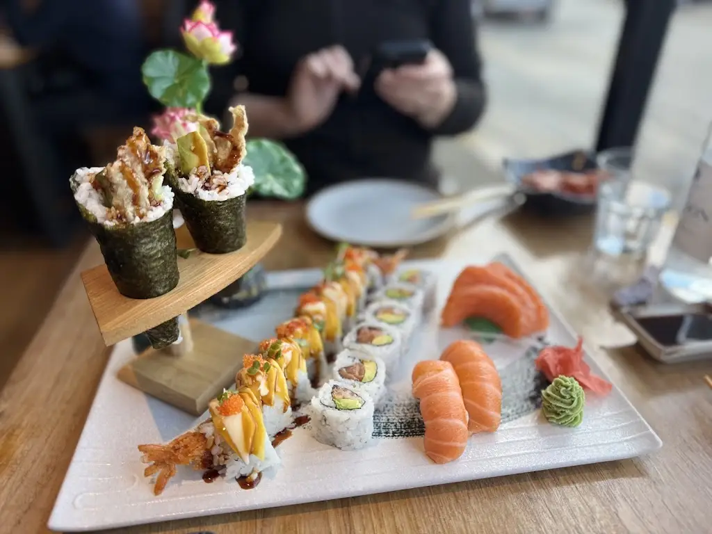 Sen Ichie_Wokingham_slider_image_3