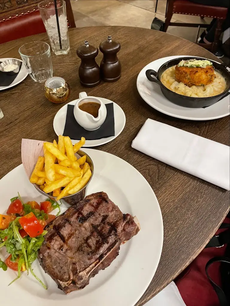 Menu_The Rose Inn_Wokingham_image_3