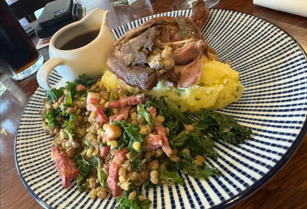 Menu_The Rose Inn_Wokingham_image_5