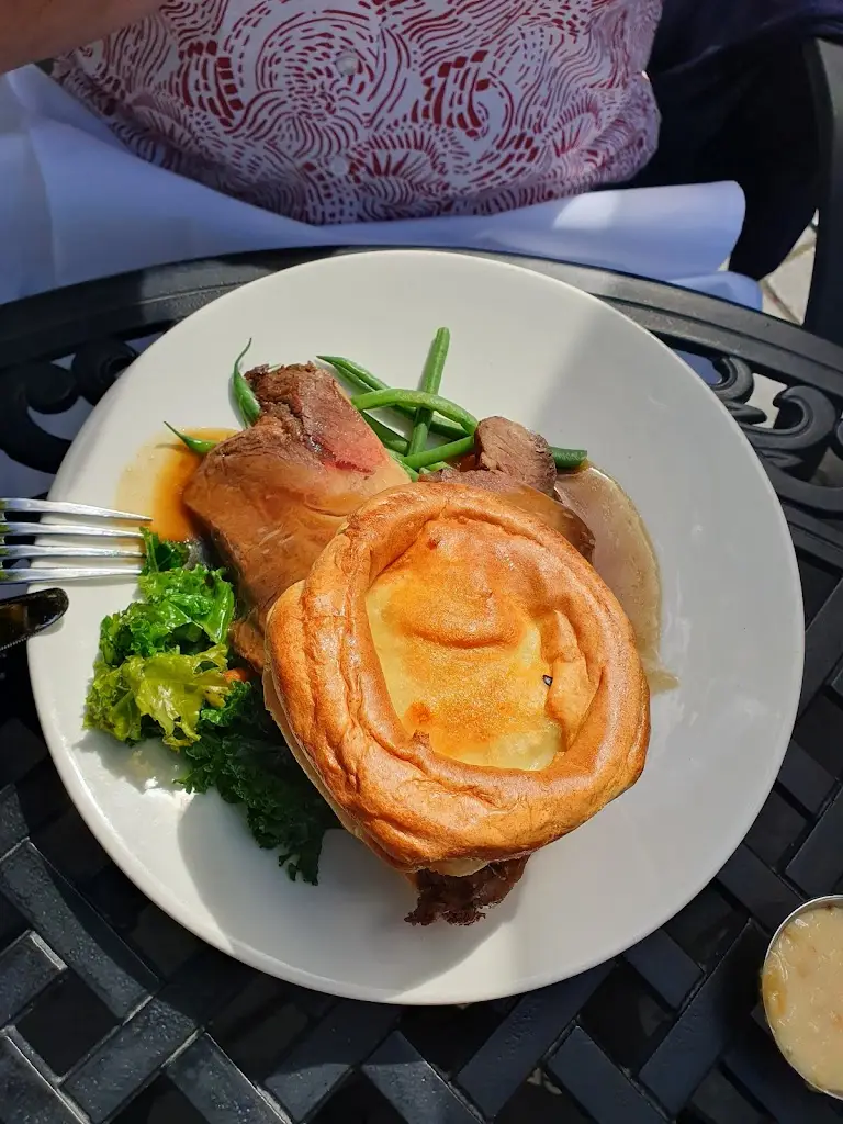 Menu_The Rose Inn_Wokingham_image_6