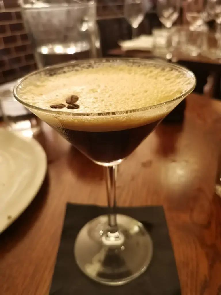 Menu_The Rose Inn_Wokingham_image_8