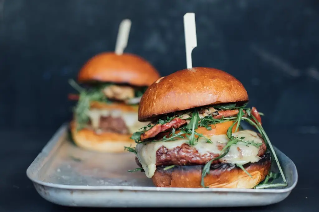 Menu_The Rose Inn_Wokingham_image_9