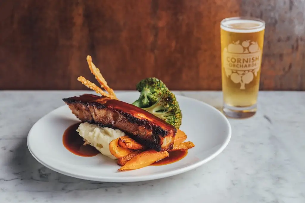 The Rose Inn_Wokingham_slider_image_2