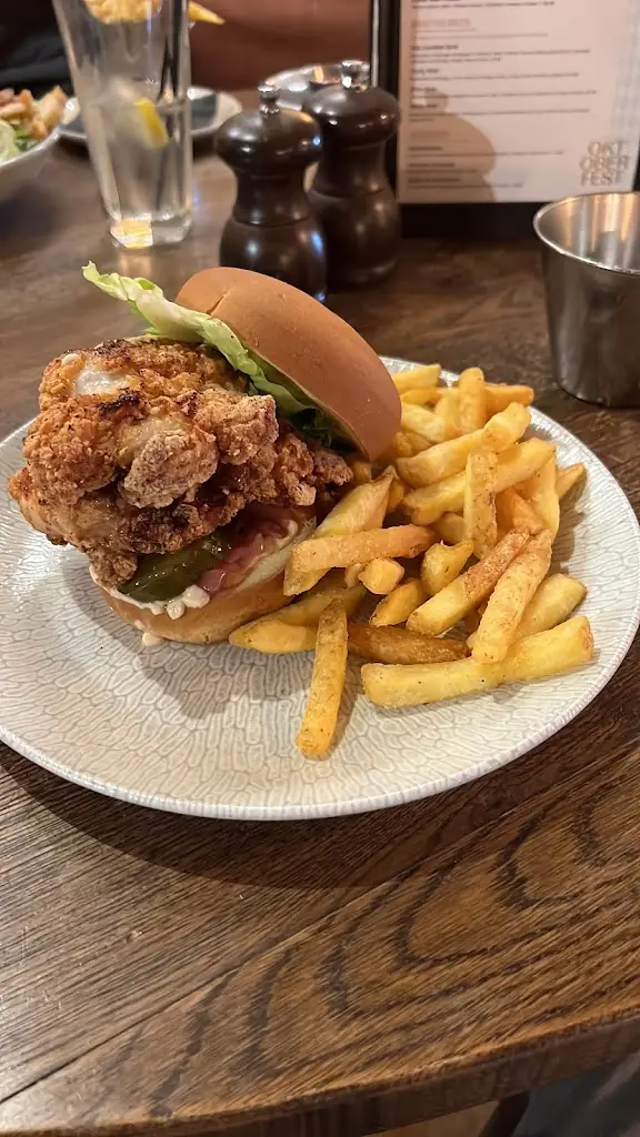 The Rose Inn_Wokingham_slider_image_3