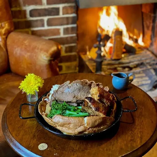 Menu_The Lord Raglan_Wokingham_image_5