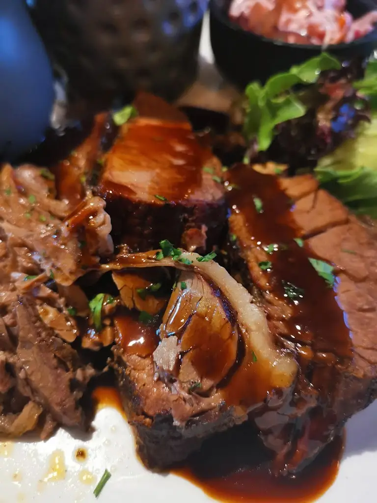 Menu_The Lord Raglan_Wokingham_image_6