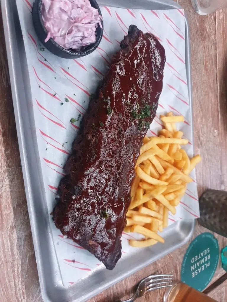 Menu_The Lord Raglan_Wokingham_image_8